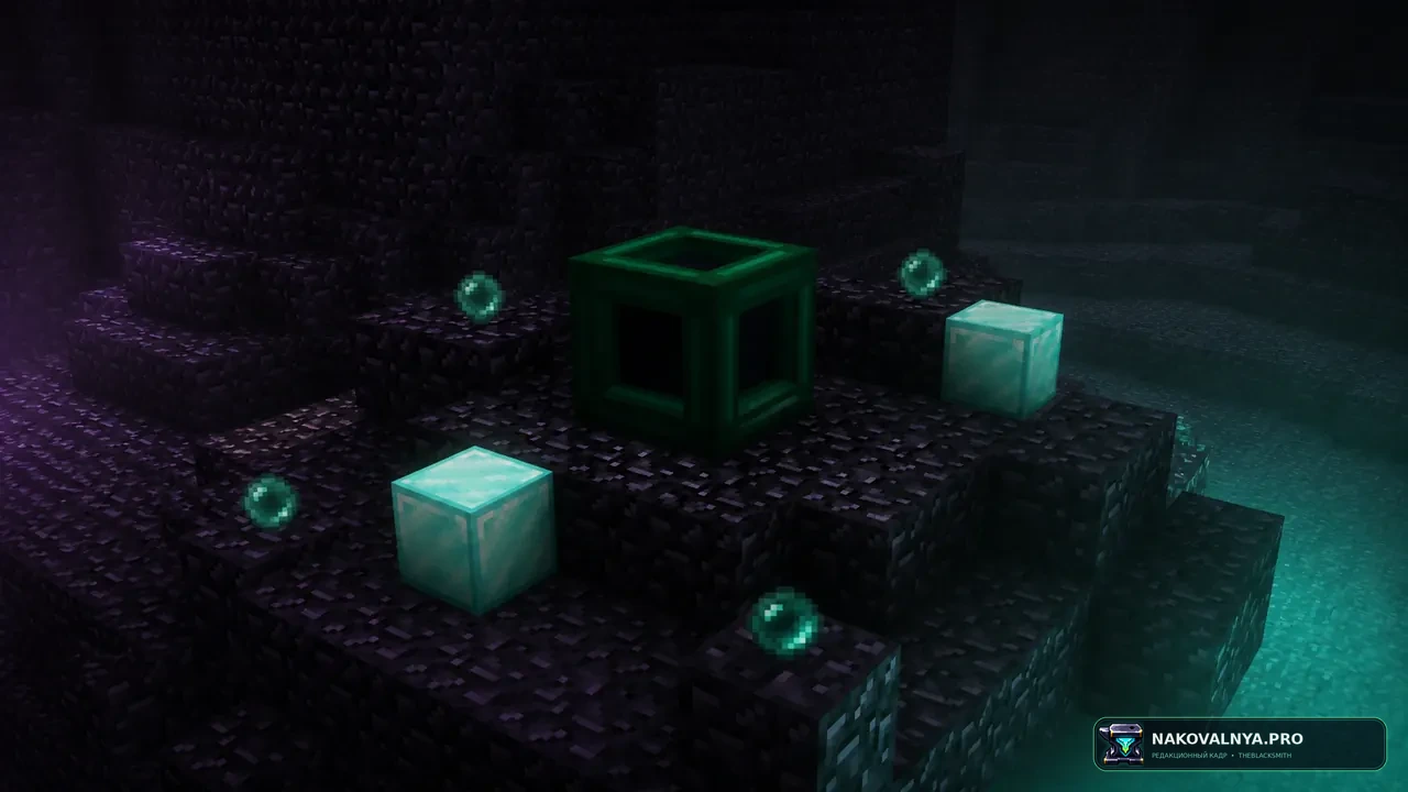 Tesseract: дальнюю передачу ресурсов и энергии — редакционная иллюстрация 2 из 3