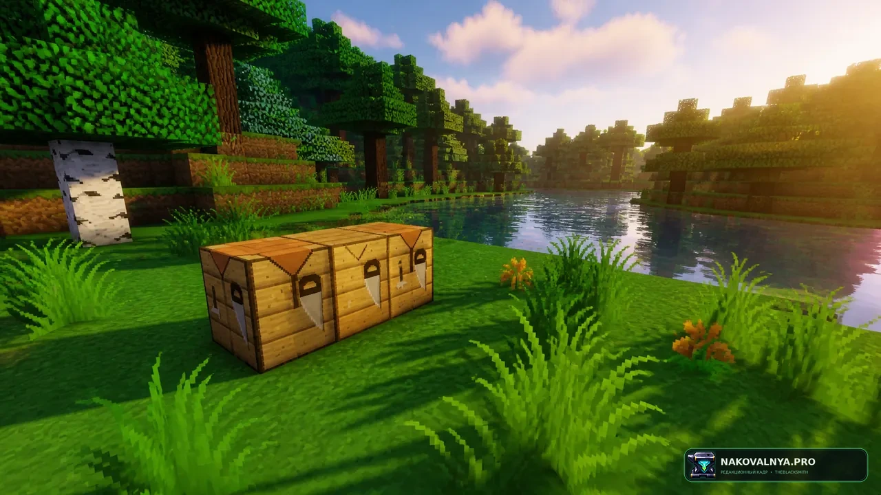 Thaumcraft 6 Pack: магию Thaumcraft с ремеслом и технологиями — редакционная иллюстрация 2 из 3