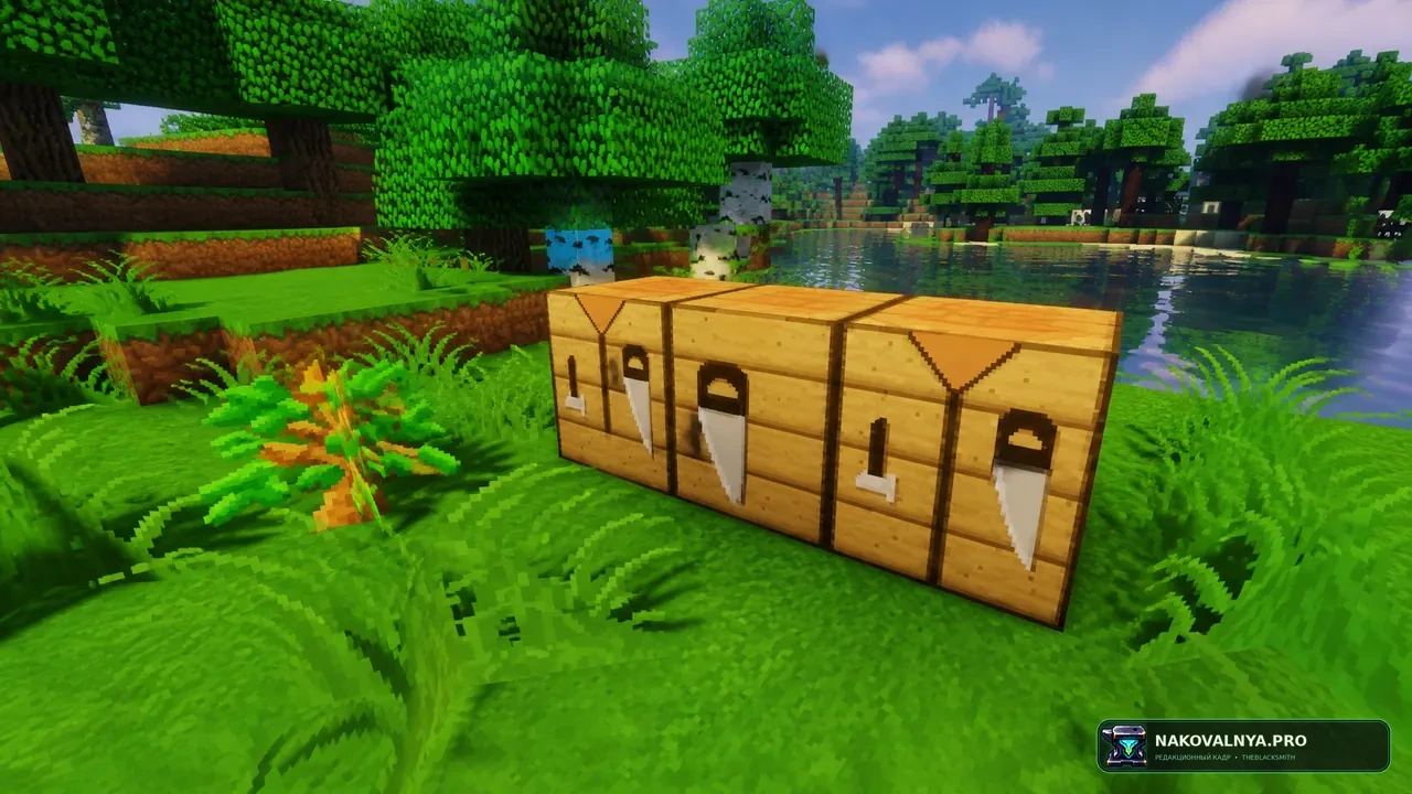 Thaumcraft 6 Pack: магию Thaumcraft с ремеслом и технологиями — редакционная иллюстрация 3 из 3