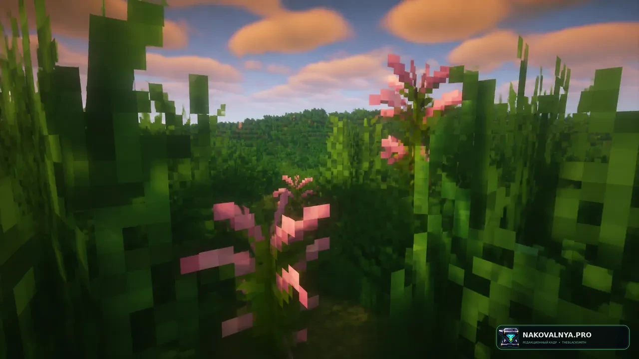 The adventure of TFC CREATE: технологическое выживание TerraFirmaCraft и Create — редакционная иллюстрация 3 из 3