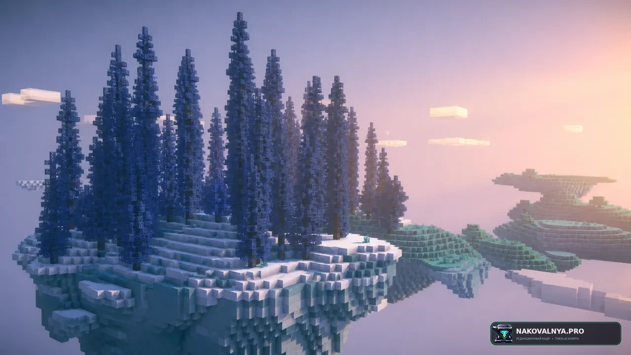 Aether+: расширенное приключение в Эфире — редакционная иллюстрация 2 из 3