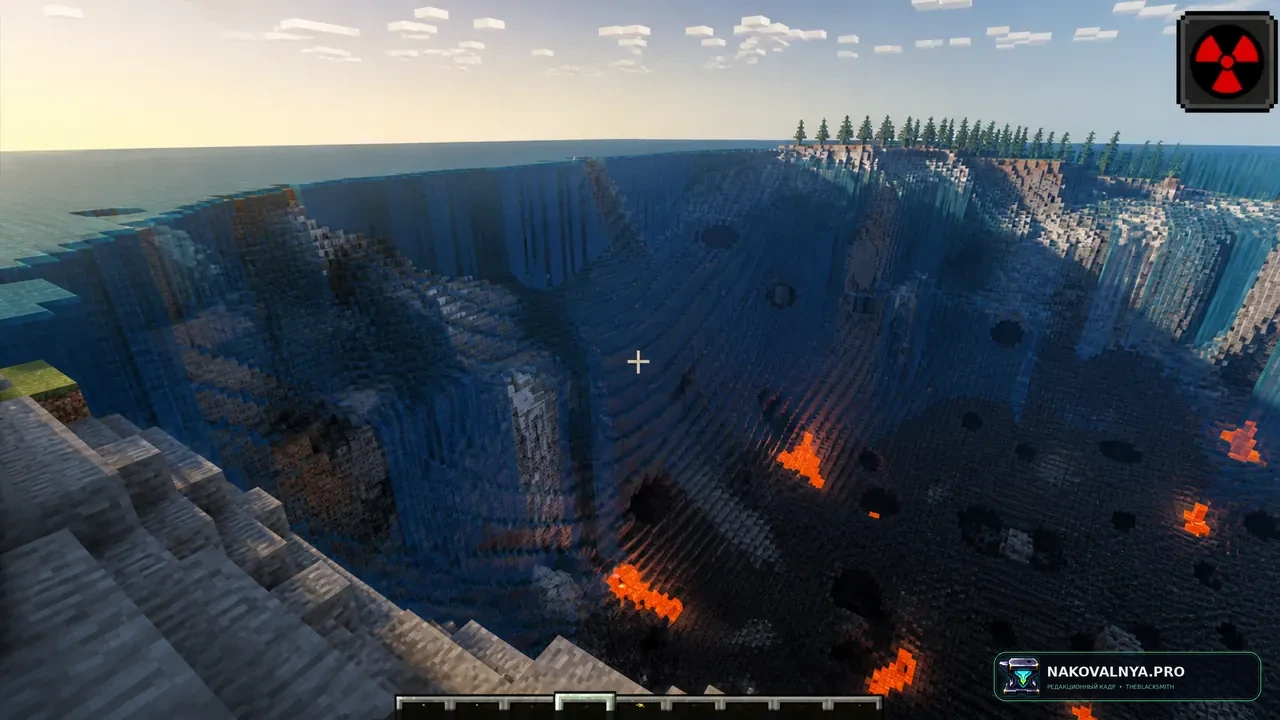 the huge TNT pack: сотни разновидностей TNT — редакционная иллюстрация 2 из 3