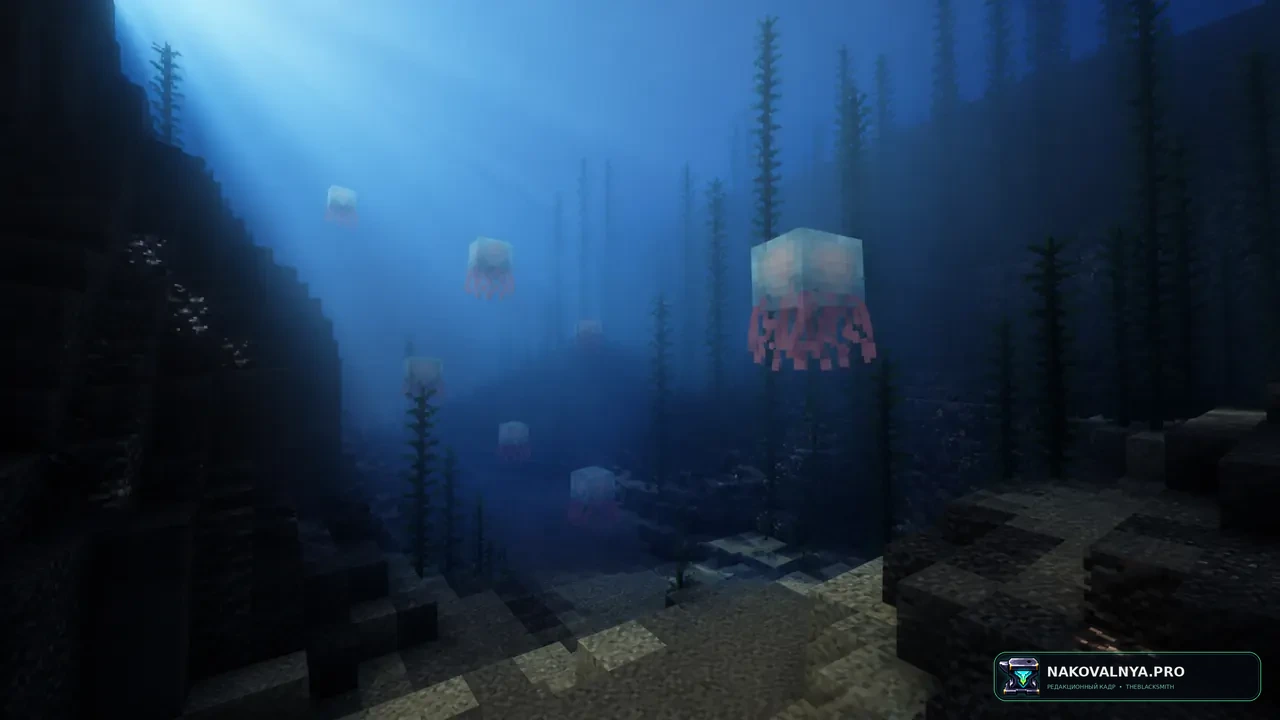Tide 2: глубокую рыбалку и коллекцию рыб — редакционная иллюстрация 2 из 3
