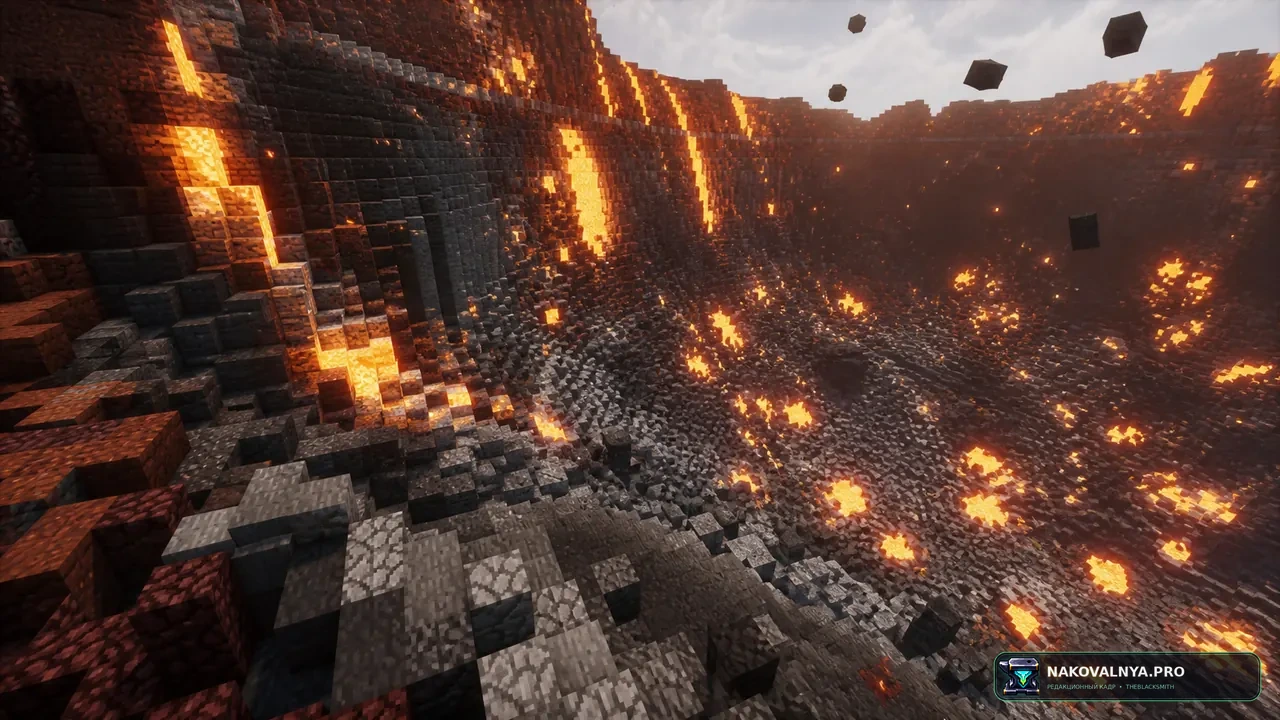 TNT Pack: эксперименты с десятками видов TNT — редакционная иллюстрация 3 из 3
