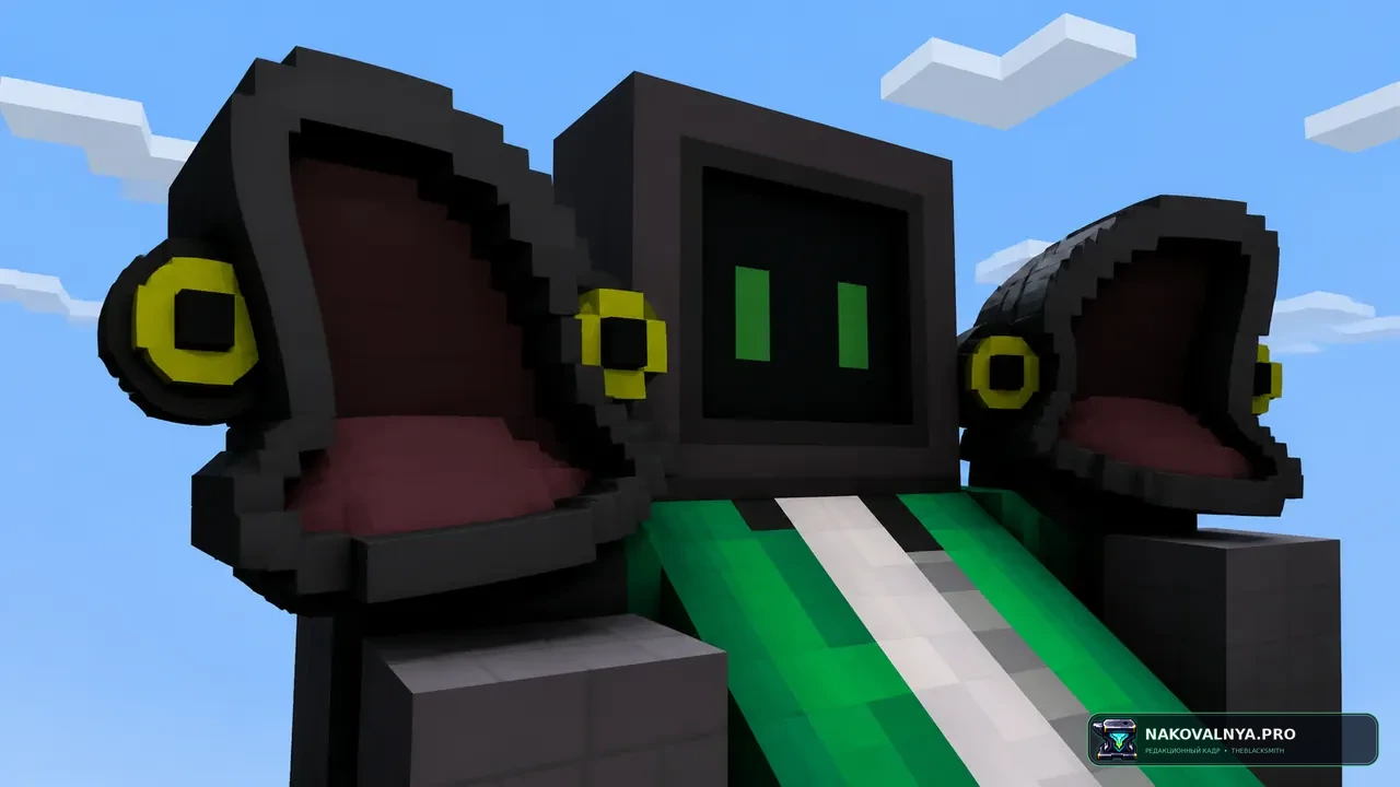 Toothless Totem: тотем Беззубика — редакционная иллюстрация 3 из 3