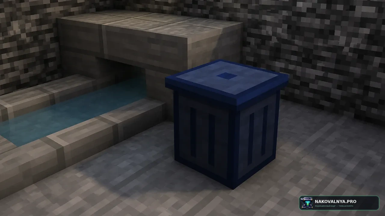 Trash Cans: утилизацию ресурсов и энергии — редакционная иллюстрация 2 из 3