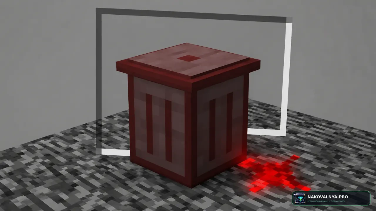 Trash Cans: утилизацию ресурсов и энергии — редакционная иллюстрация 3 из 3