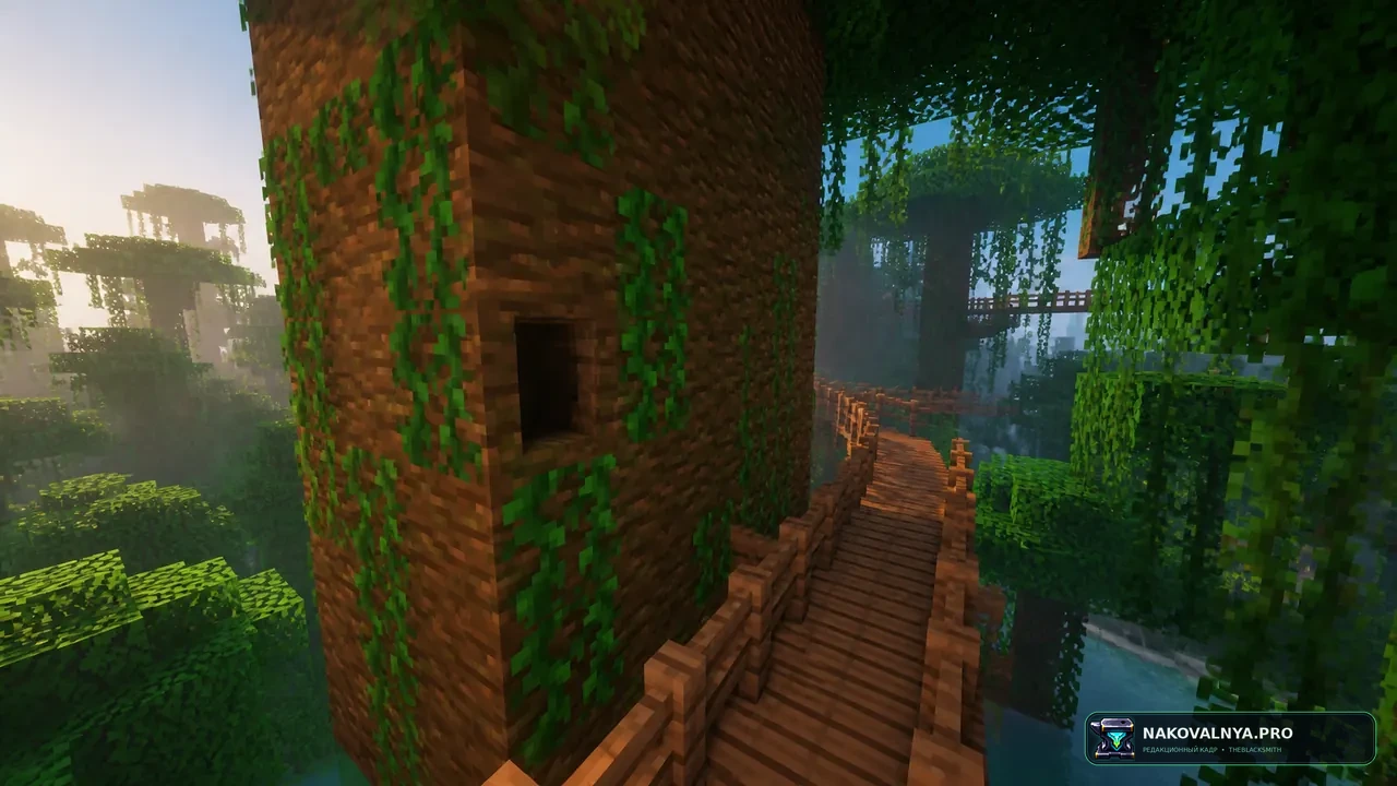 Tree Hollows: дупла с небольшими тайниками — редакционная иллюстрация 2 из 3