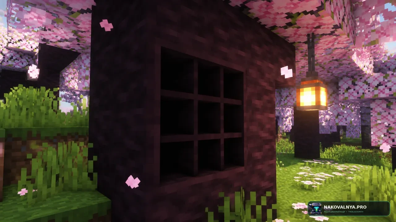 Tree Hollows: дупла с небольшими тайниками — редакционная иллюстрация 3 из 3
