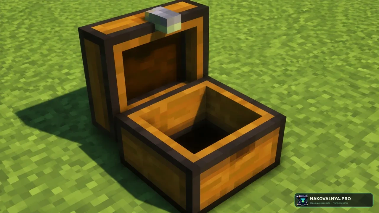 UltimaCraft Models: трёхмерные модели для UltimaCraft — редакционная иллюстрация 3 из 3