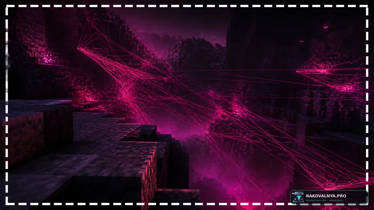 Ultimate Origins Modpack: развитие через десятки происхождений и классы — редакционная иллюстрация 2 из 3