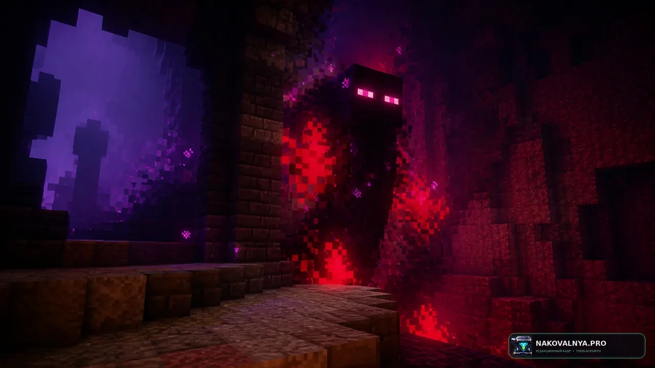 Ultris: Boss Expansion: восемь сюжетных боссов и связанные структуры — редакционная иллюстрация 2 из 3