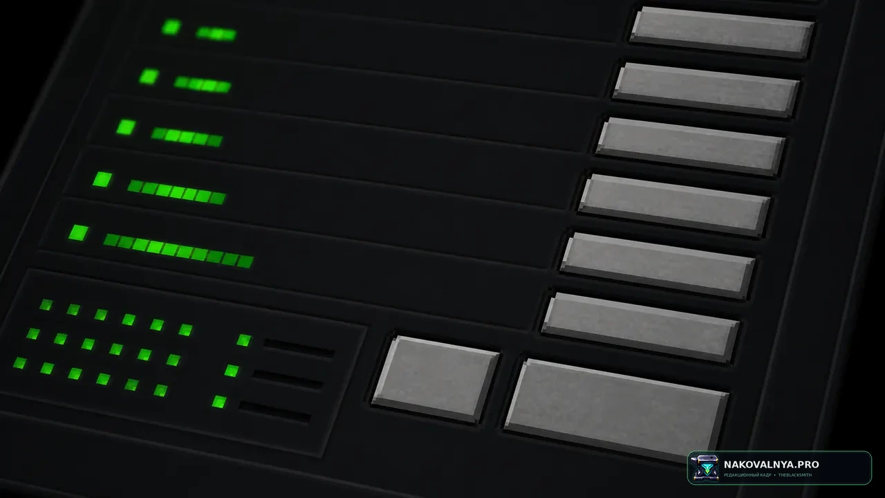 [UO]Ultramodern optimization: гибкую оптимизацию модифицированной игры — редакционная иллюстрация 3 из 3