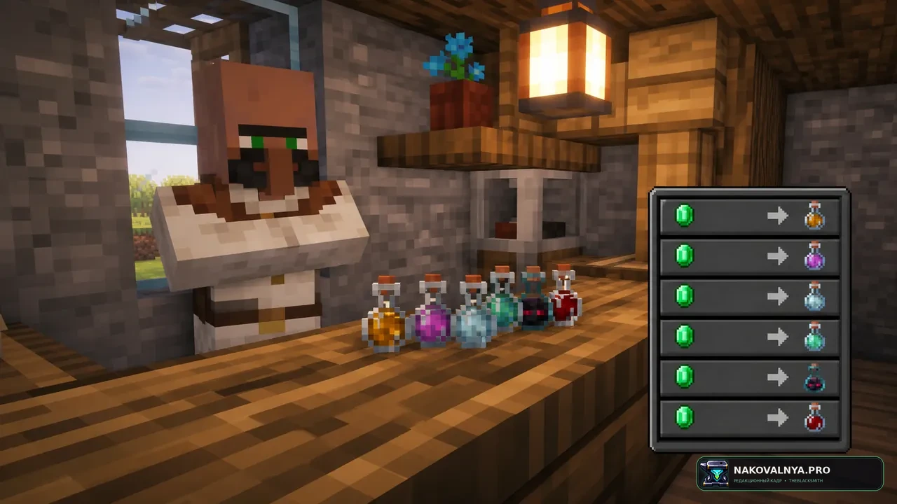 Village Taverns (RPG Series): деревенские таверны — редакционная иллюстрация 3 из 3