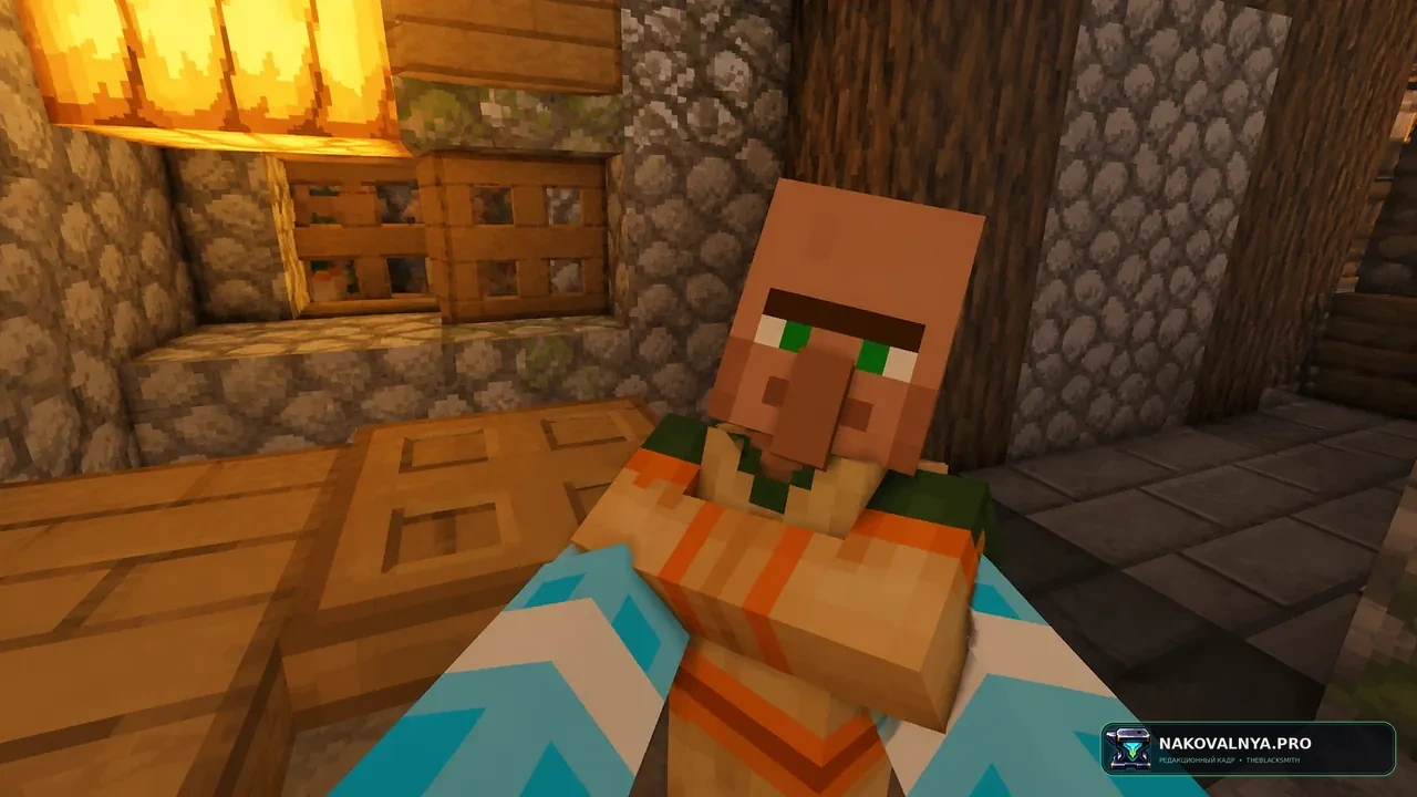 Villager Pickup: перенос жителей в яйцах призыва — редакционная иллюстрация 3 из 3