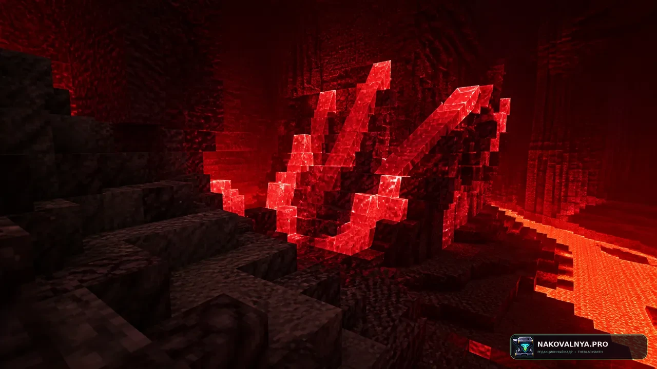 Vulkan FPS and Utility: повышение FPS через Vulkan и клиентские удобства — редакционная иллюстрация 2 из 3