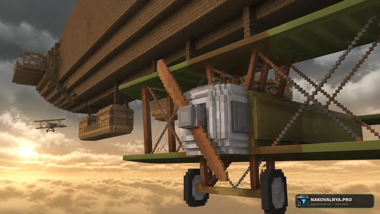World War I Texture Pack: антураж Первой мировой войны — редакционная иллюстрация 3 из 3