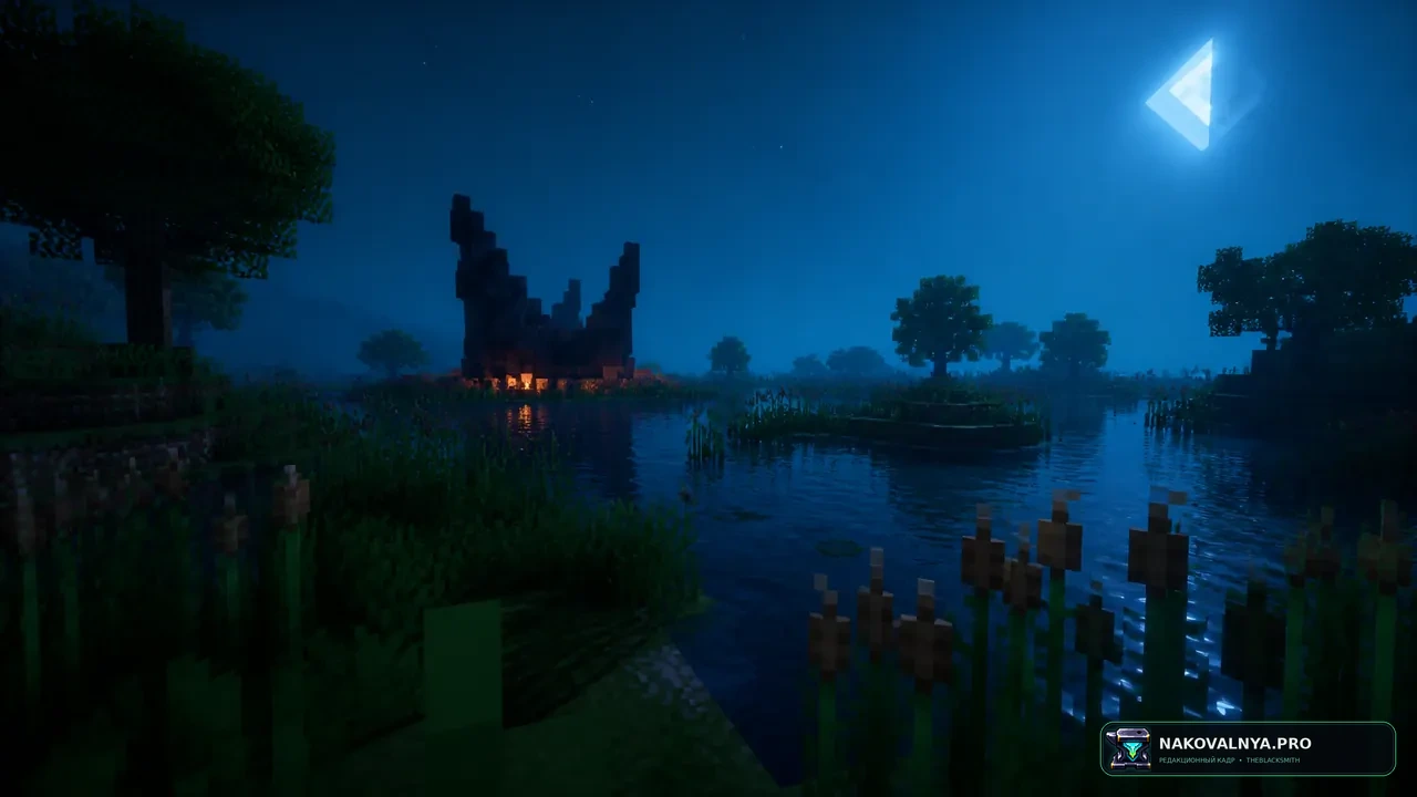 Wynncraft Plus: удобный клиент для Wynncraft — редакционная иллюстрация 2 из 3