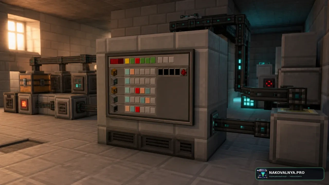 XNet: гибкие сети передачи ресурсов — редакционная иллюстрация 2 из 3
