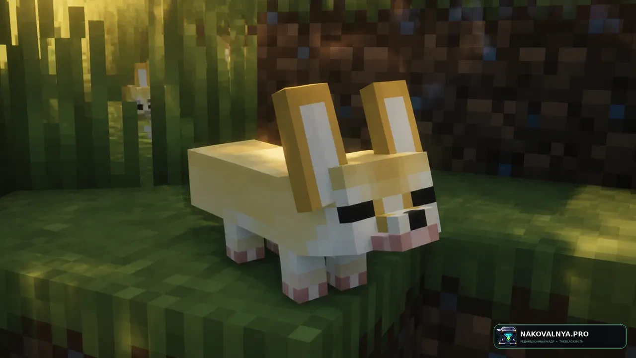 YDM's Fennec Fox: пустынного фенека — редакционная иллюстрация 3 из 3