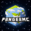 Иконка PANGEA MC in