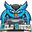 Иконка ColdGames - LATEST - Java/Bedrock - Lifesteal/SMP/RandomKi