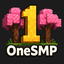 Иконка Welcome to OneSMP Persistent