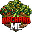 Иконка AppleSMP