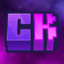 Иконка Crescentkingdom
