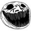 Иконка BomJpvp