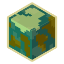 Иконка O m n i W o r l d Singleplayer Survival