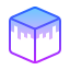 Иконка StoryMine