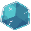 Иконка ManaCube