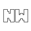 Иконка Newwind