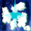 Иконка The Celestial Expanse Industry