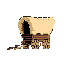 Иконка Frontier Worldbuilding