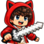 Иконка MineLegacy