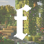 Иконка FORGOTTENSMP