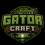 Иконка DFG GatorCraft fd