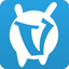 Иконка VimeWorld MiniGames
