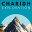 Иконка Charidh Explorationmc