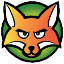 Иконка Foxcraft MobMashers game release in