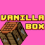 Иконка VanillaBox