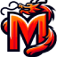 Иконка MINELANDY.COM