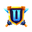 Иконка Ultimis