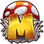 Иконка MigosMc.net