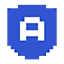 Иконка AgeraPvP Club