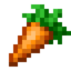 Иконка Survival Skyblock Parkour And Pitfall