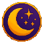 Иконка Nightfall Realms