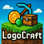 Иконка Logomonkey